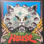House Original Motion Picture Soundtrack