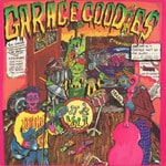 Garage Goodies Compilation Volume 1