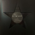 David Bowie - Blackstar