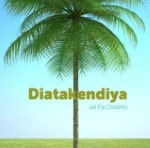 Jali Fily Cissokho - Diatakendiya