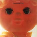 Moloko - Moloko EP