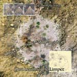 Pam Rose Cott - Objects to Hide Safely Inside Of: Become the Limpet