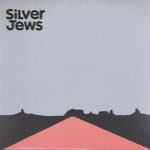 Silver Jews - American Water