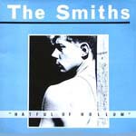 The Smiths - Hatful of Hollow