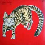 Yasuaki Shimizu - Kakashi
